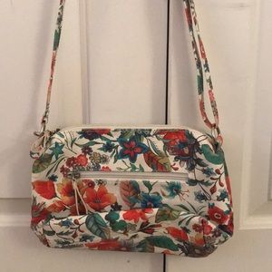Emma Fox bag